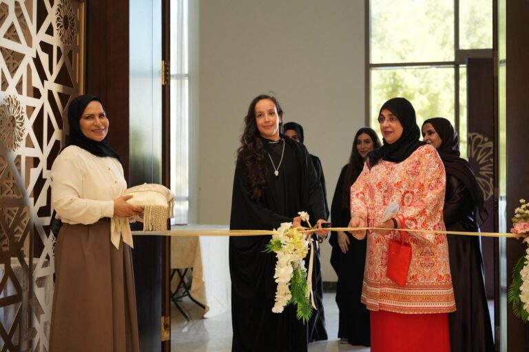 طبق الخير  27 لجمعية النور للبر والأثر المستدام